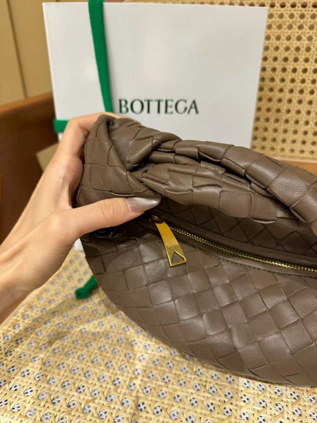 Annab   🍓 2026-03-03 11.48.12