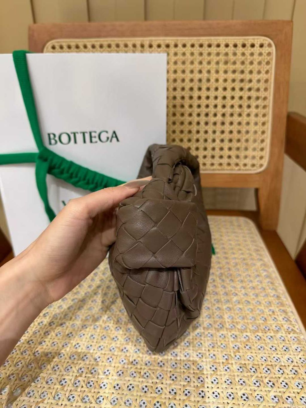 Annab   🍓 2026-03-03 11.48.10