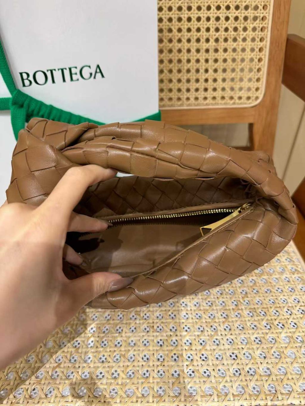 Annab   🍓 2026-03-03 11.48.47