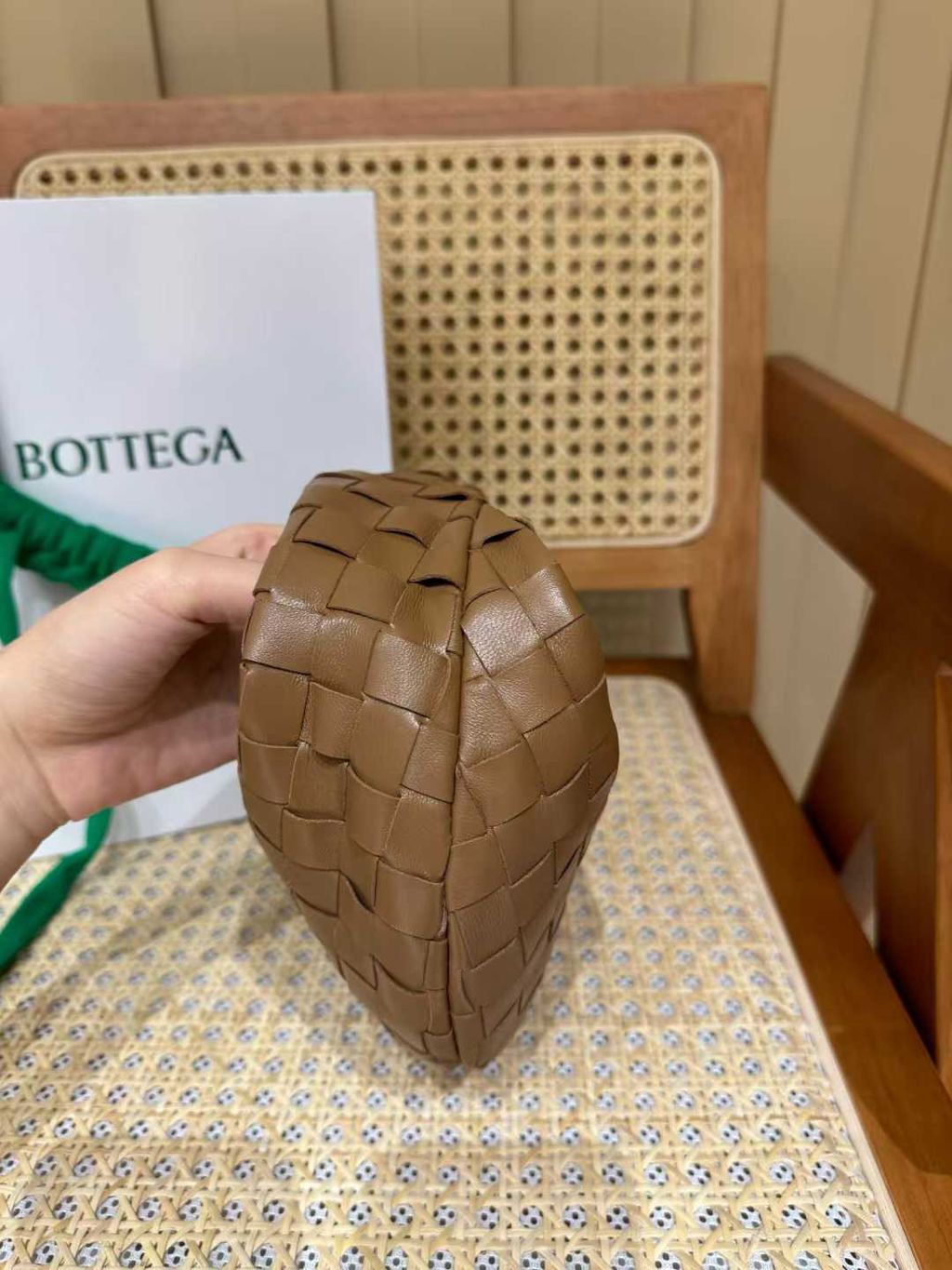 Annab   🍓 2026-03-03 11.48.44