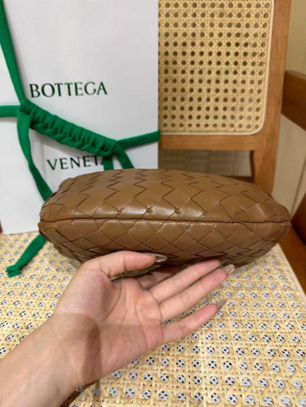 Annab   🍓 2026-03-03 11.48.45