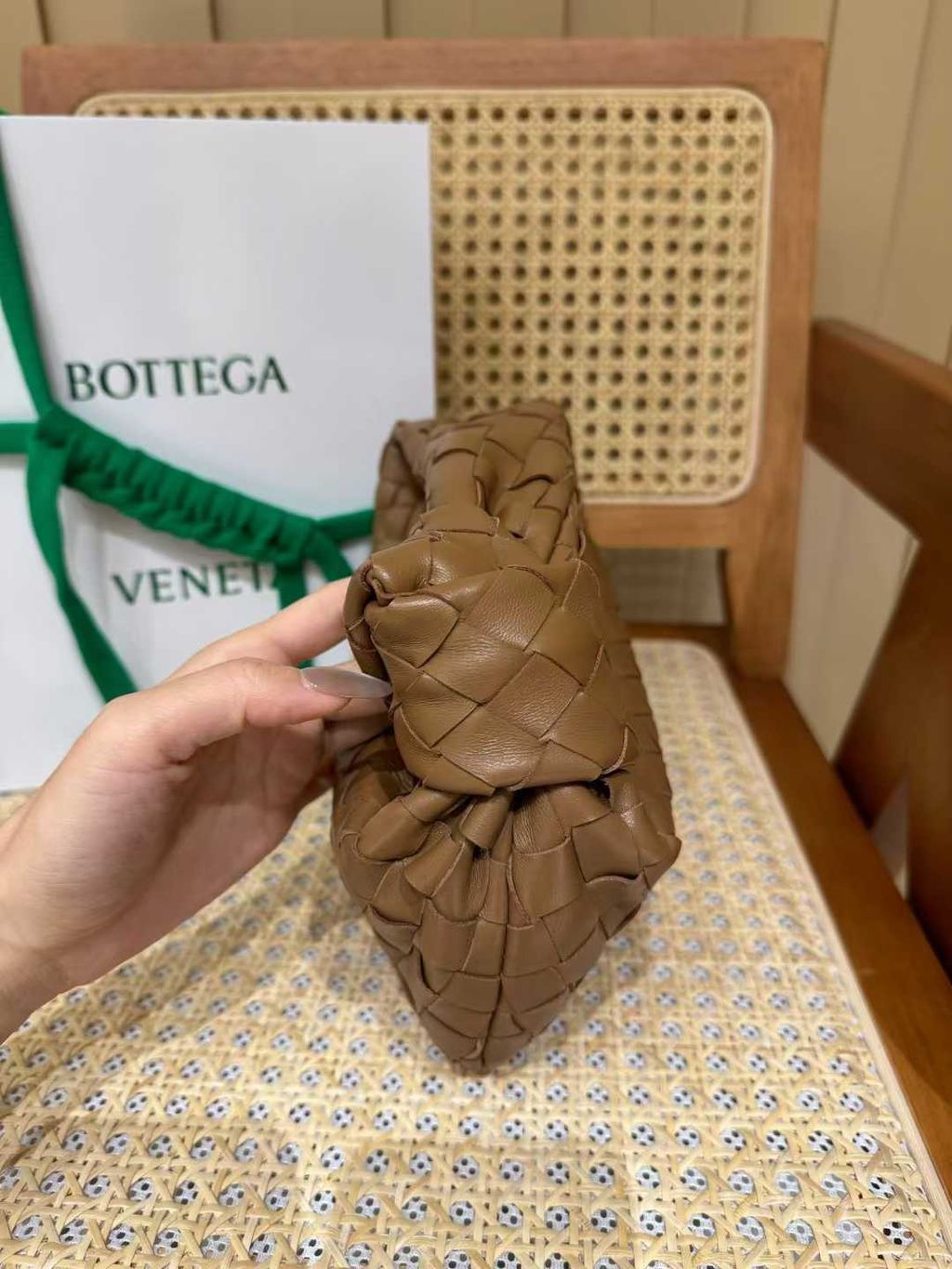 Annab   🍓 2026-03-03 11.48.43