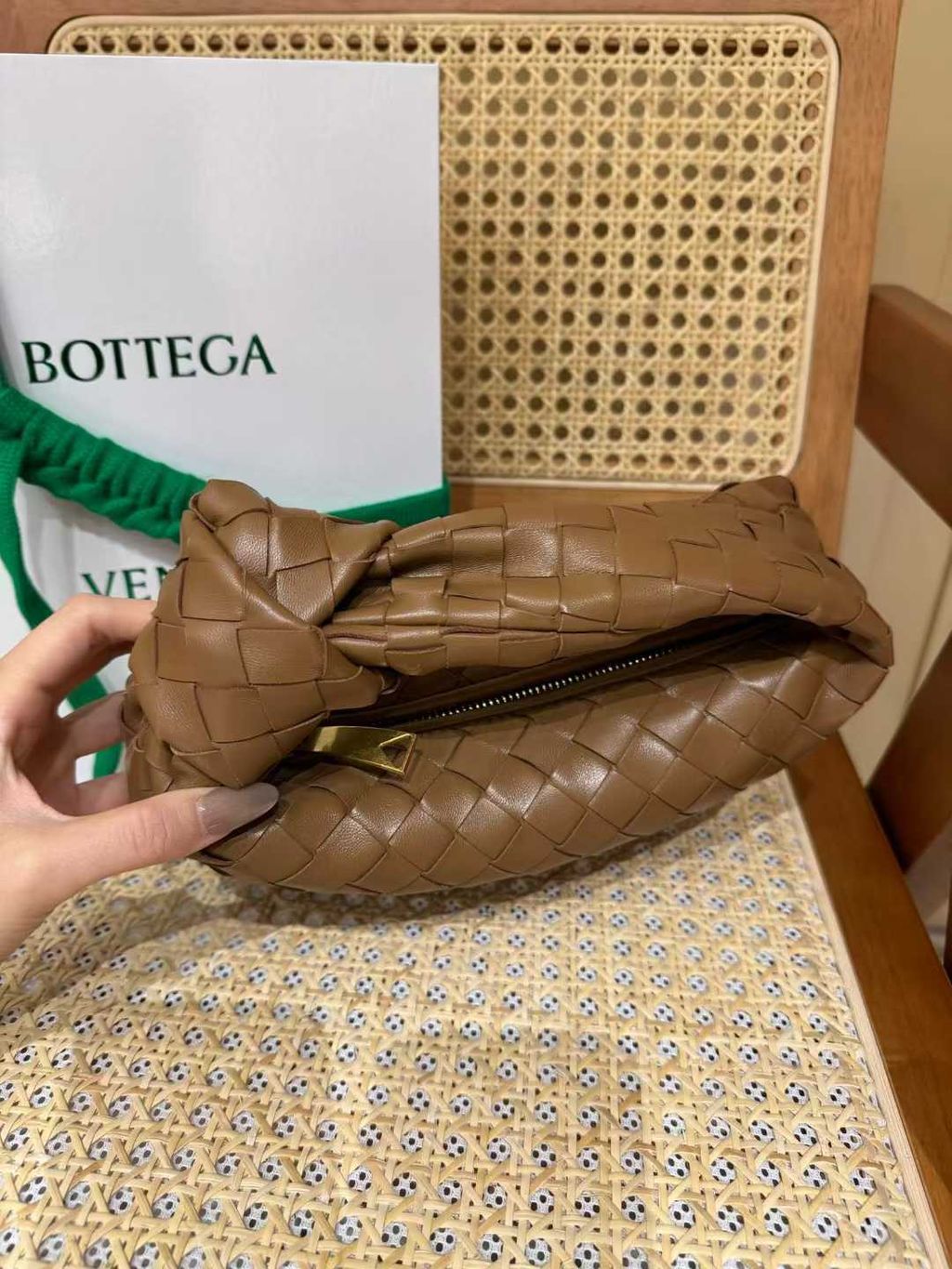 Annab   🍓 2026-03-03 11.48.42