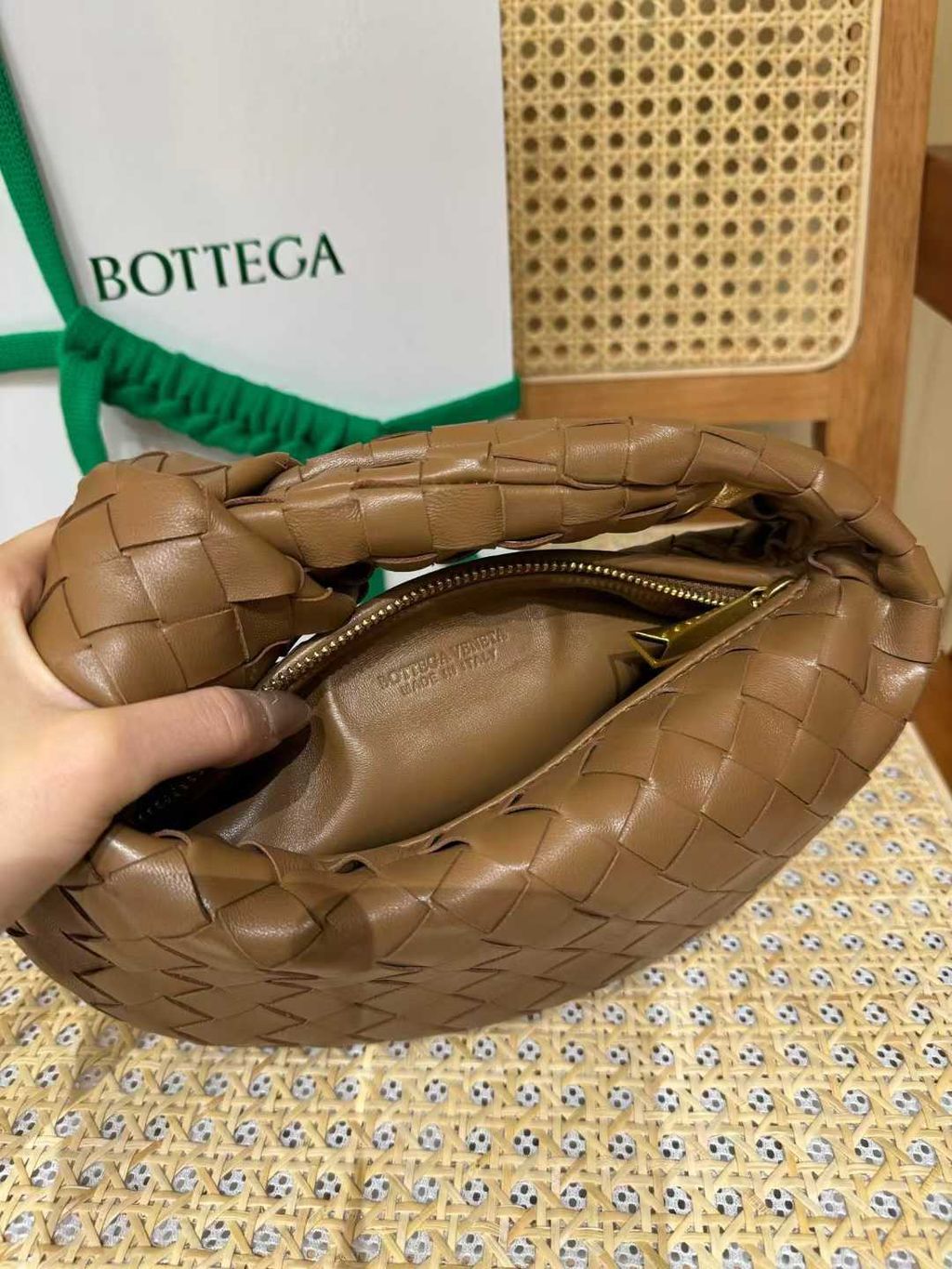 Annab   🍓 2026-03-03 11.48.48