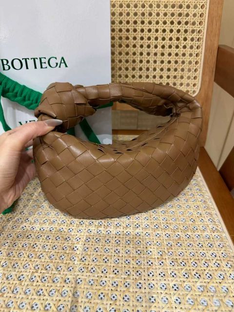 Annab   🍓 2026-03-03 11.48.41