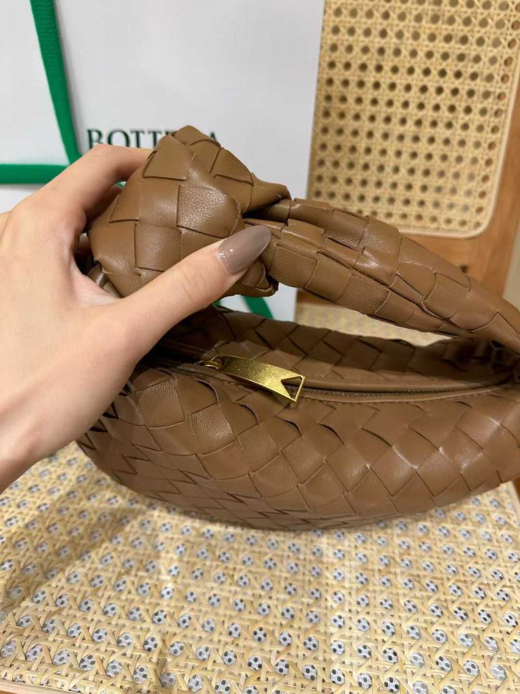 Annab   🍓 2026-03-03 11.48.46