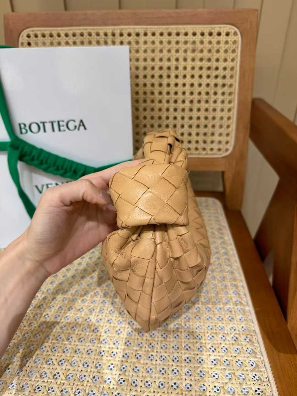 Annab   🍓 2026-03-03 11.49.29