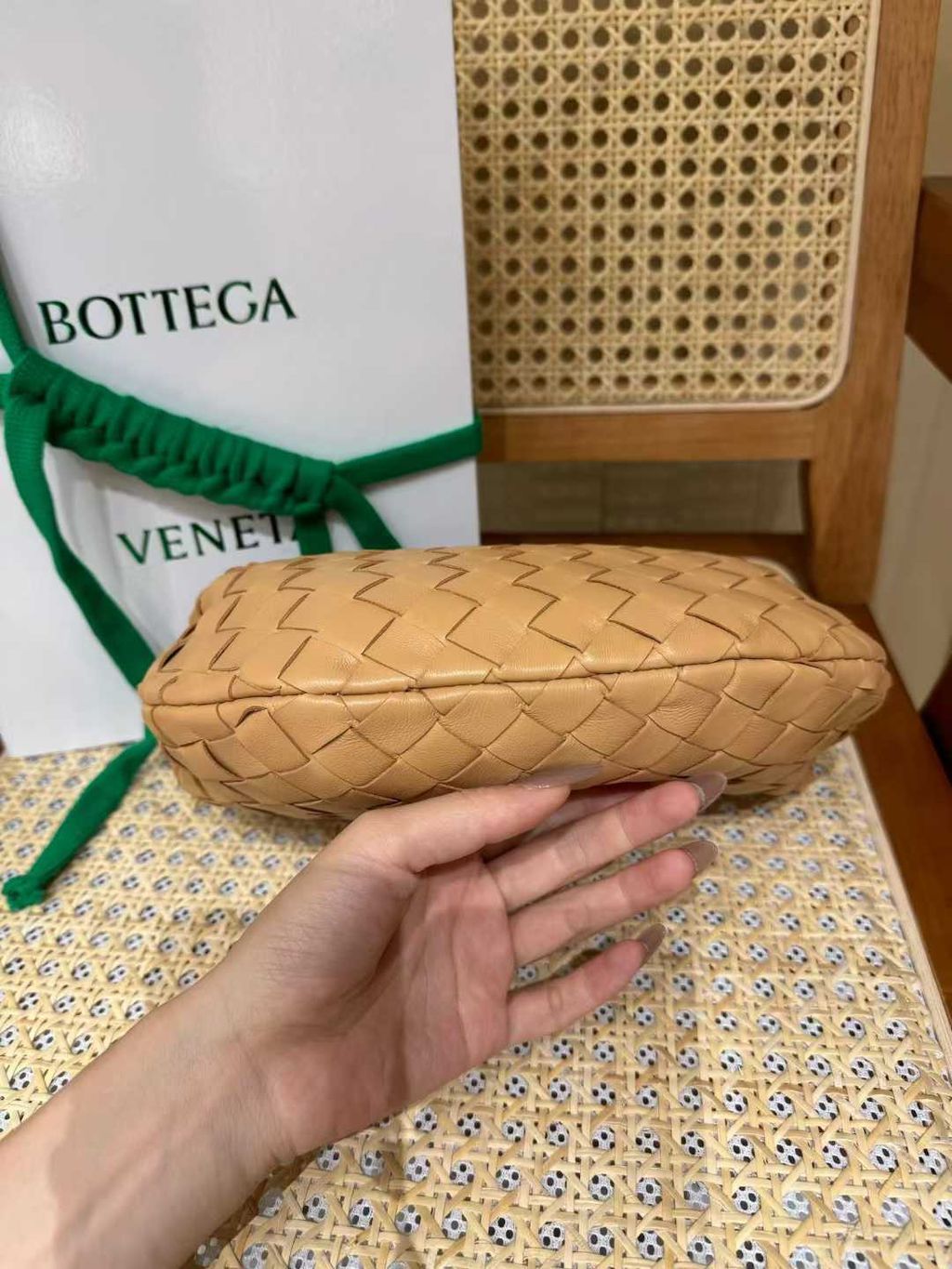 Annab   🍓 2026-03-03 11.49.30