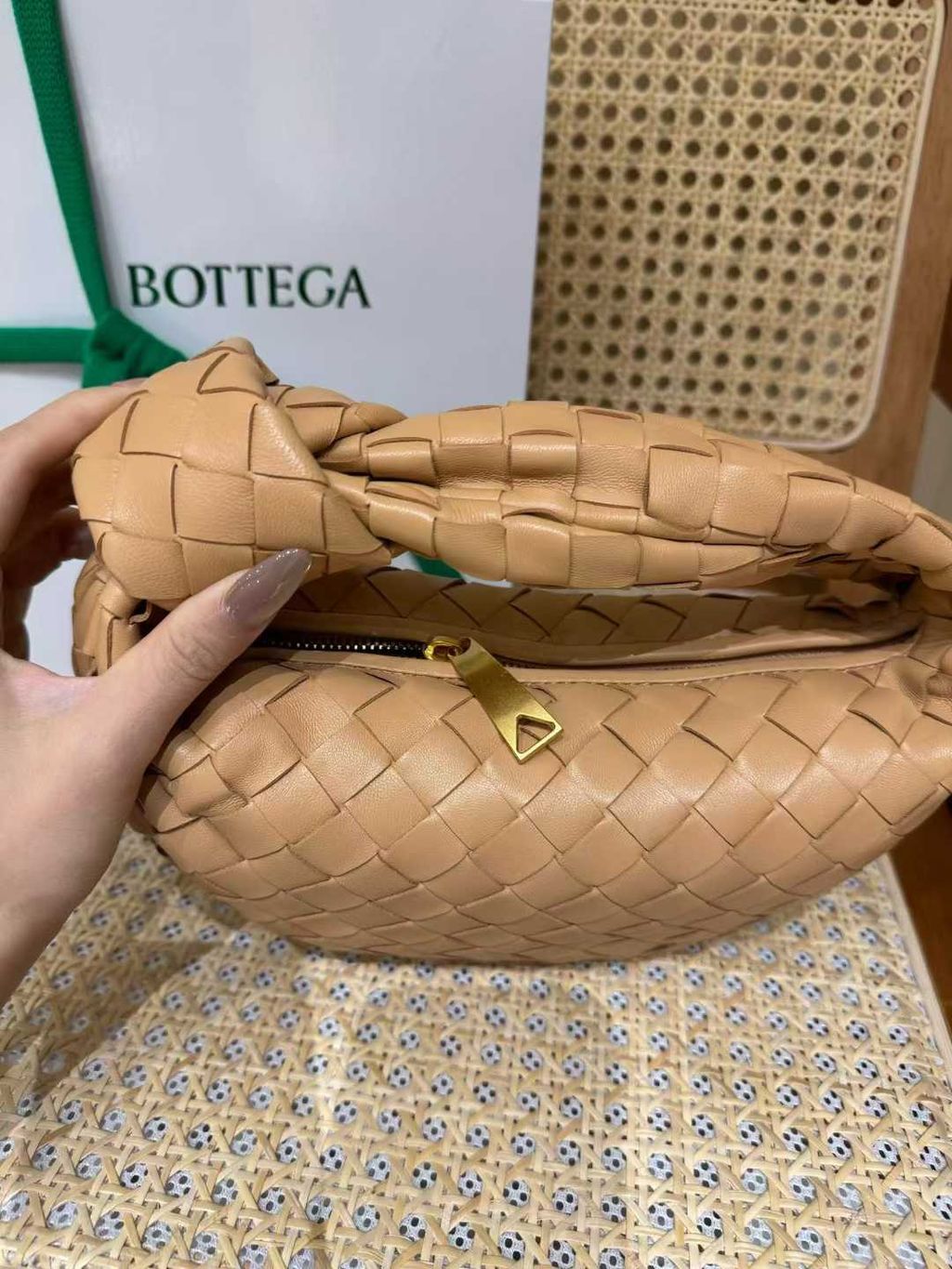 Annab   🍓 2026-03-03 11.49.32