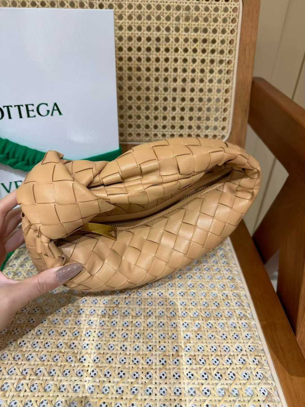 Annab   🍓 2026-03-03 11.49.28