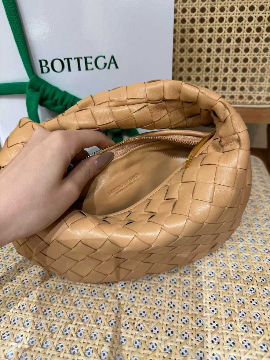 Annab   🍓 2026-03-03 11.49.34