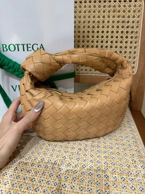 Annab   🍓 2026-03-03 11.49.26