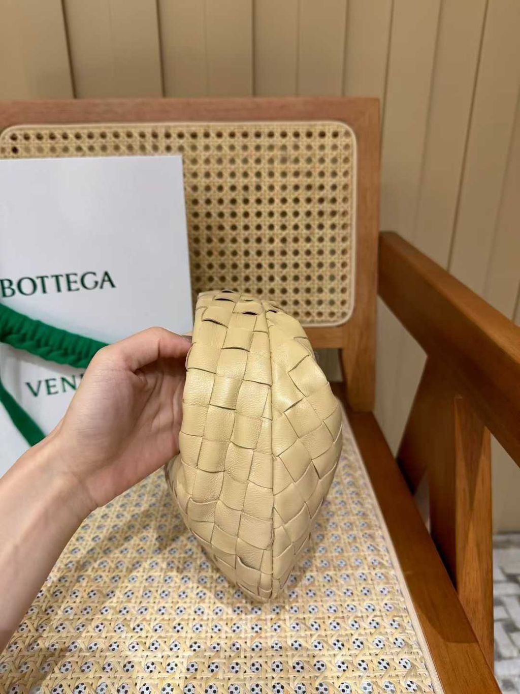 Annab   🍓 2026-03-03 11.50.40