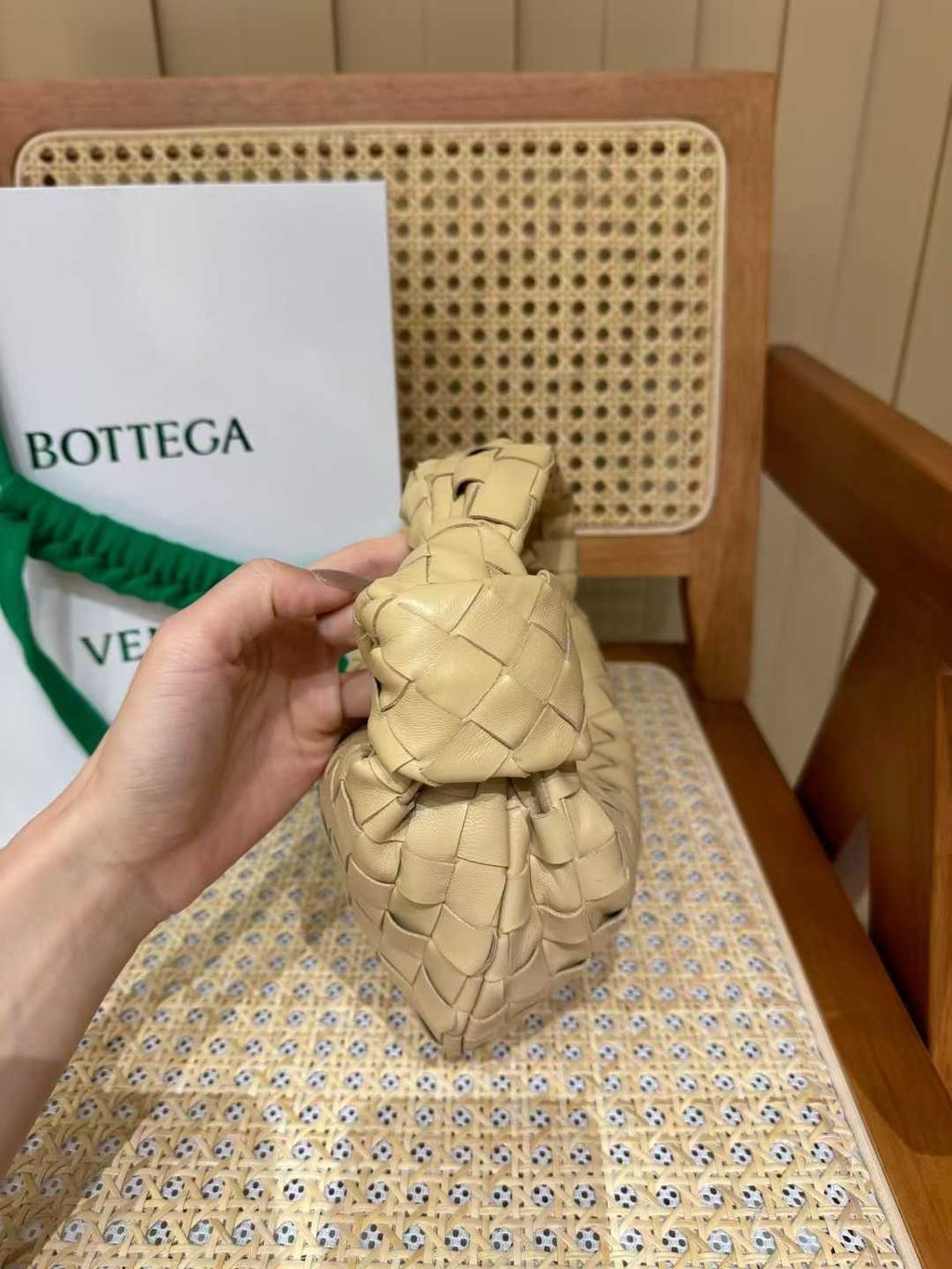 Annab   🍓 2026-03-03 11.50.39