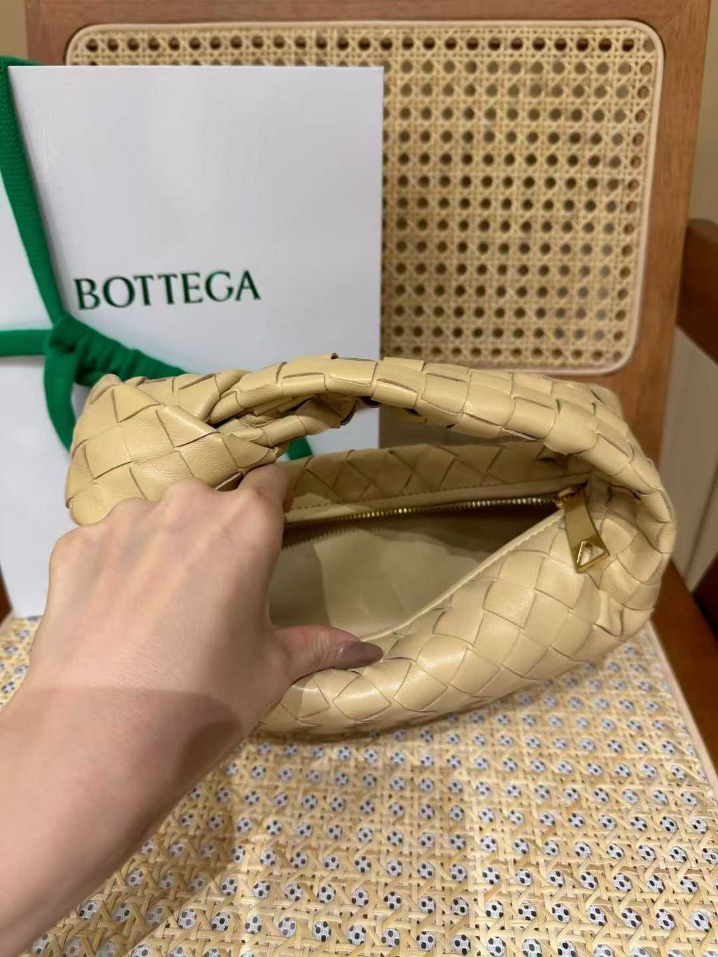 Annab   🍓 2026-03-03 11.50.43