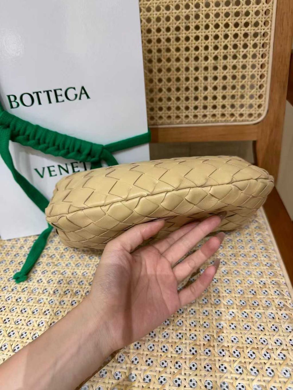 Annab   🍓 2026-03-03 11.50.41