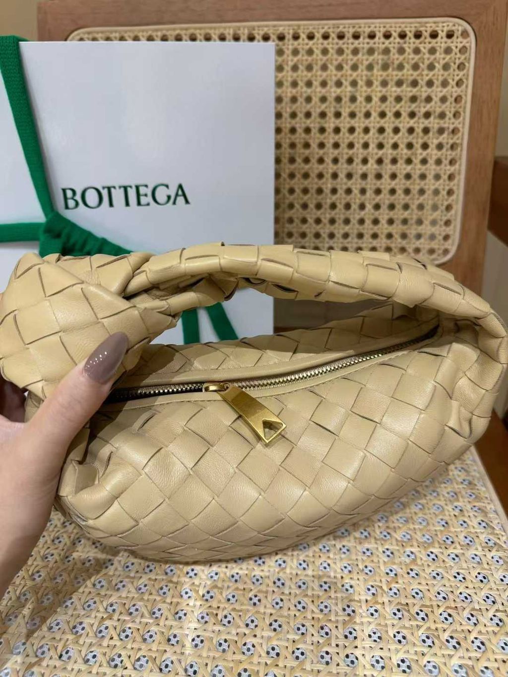 Annab   🍓 2026-03-03 11.50.42