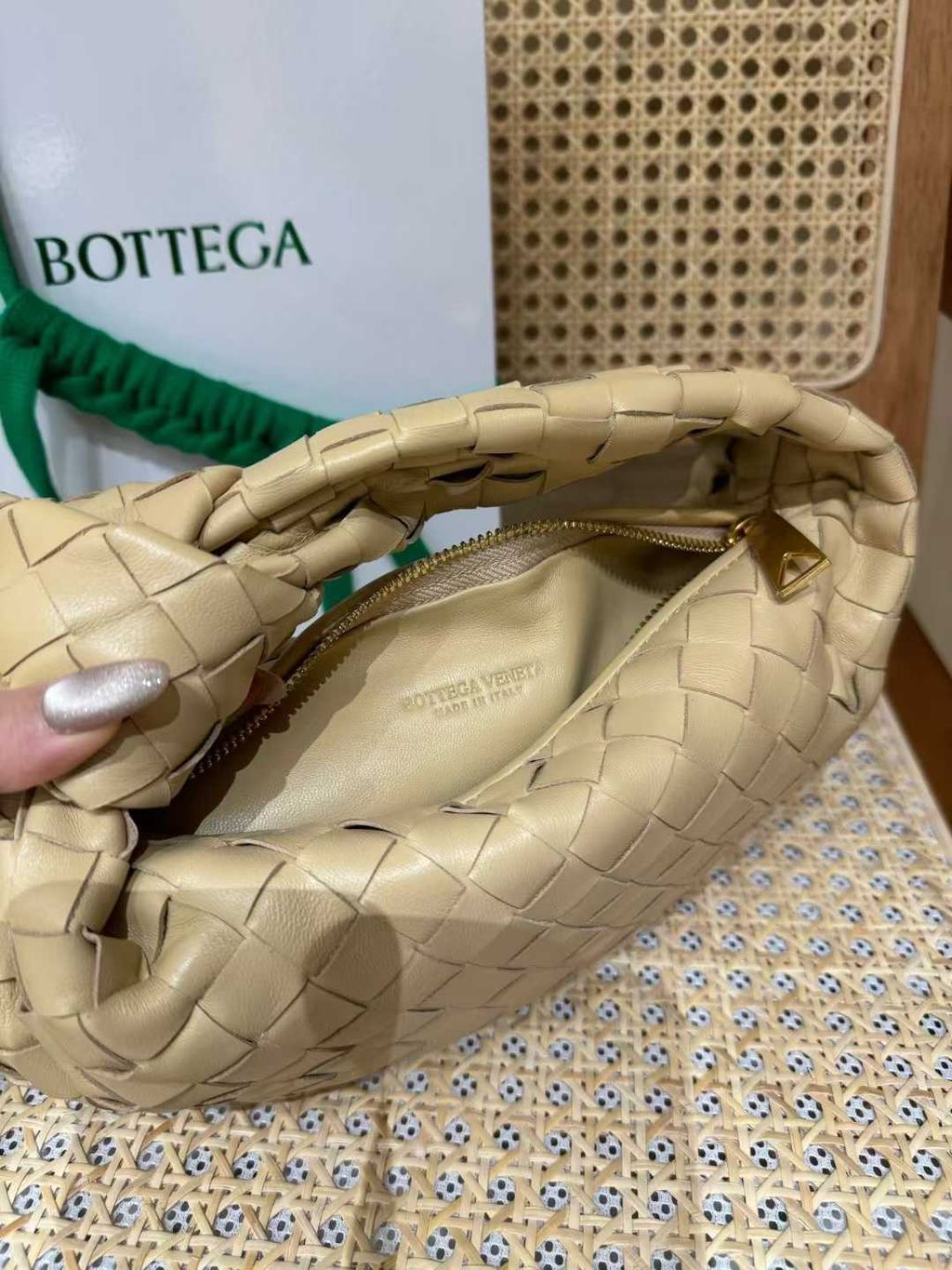 Annab   🍓 2026-03-03 11.50.43 1