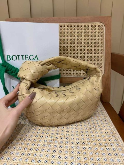 Annab   🍓 2026-03-03 11.50.37