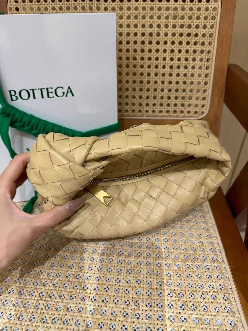 Annab   🍓 2026-03-03 11.50.38