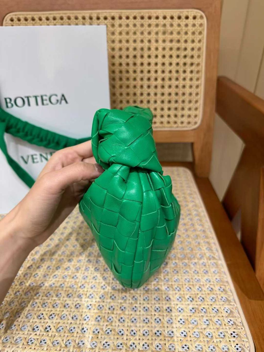 Annab   🍓 2026-03-03 13.27.37