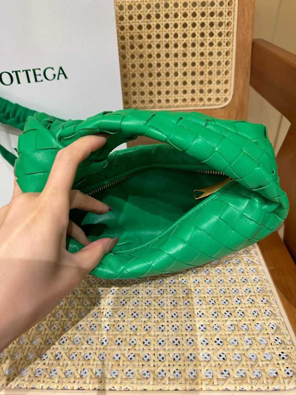 Annab   🍓 2026-03-03 13.27.41