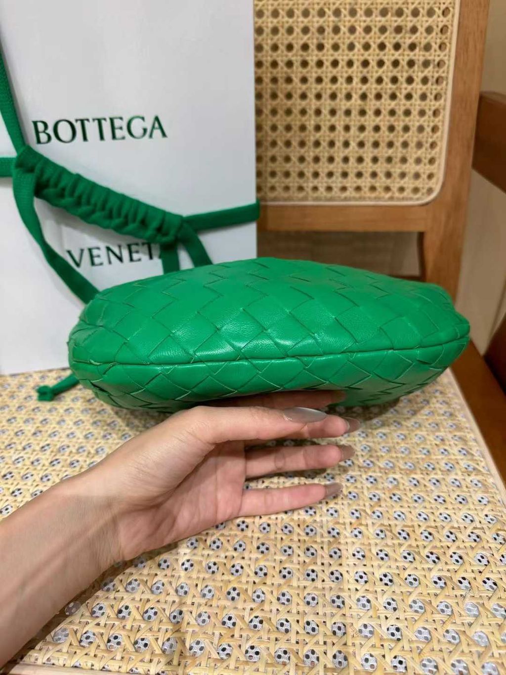 Annab   🍓 2026-03-03 13.27.39