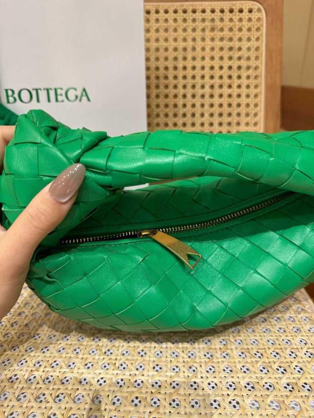 Annab   🍓 2026-03-03 13.27.40