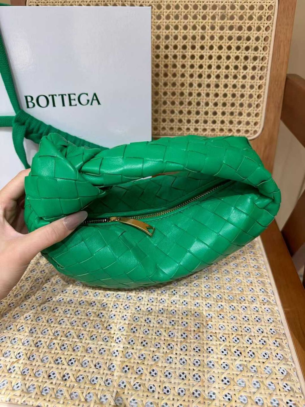 Annab   🍓 2026-03-03 13.27.36