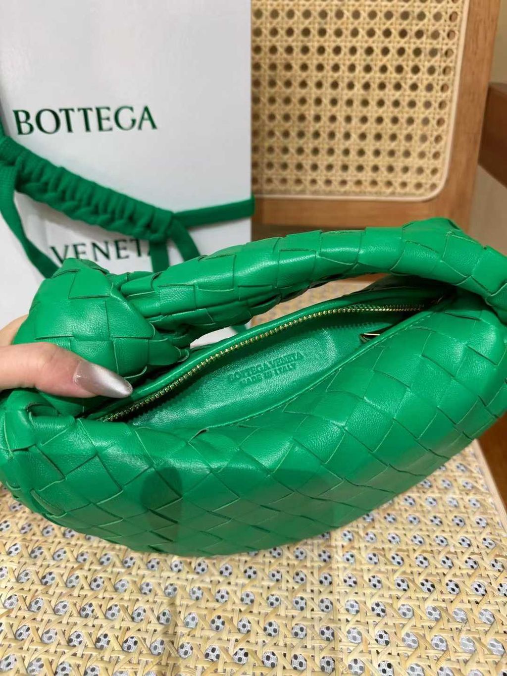 Annab   🍓 2026-03-03 13.27.42