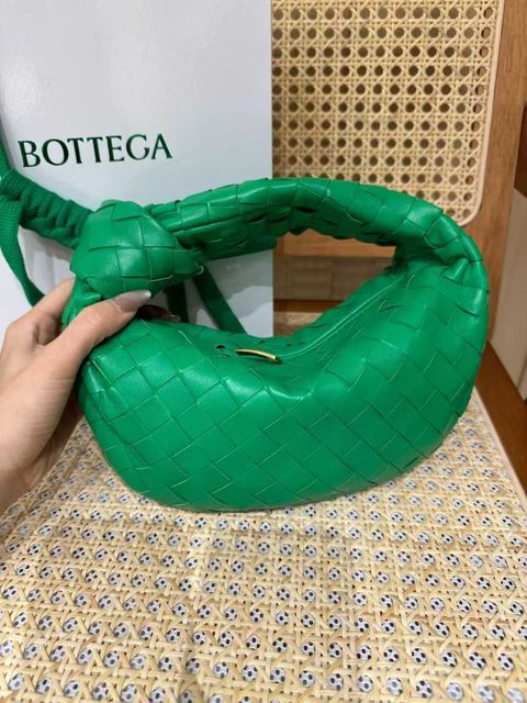 Annab   🍓 2026-03-03 13.27.35