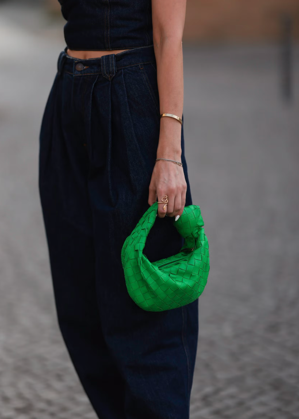 截圖 2026-03-16 中午12.36.27