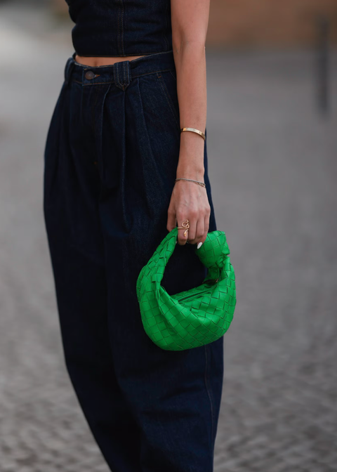 截圖 2026-03-16 中午12.36.27