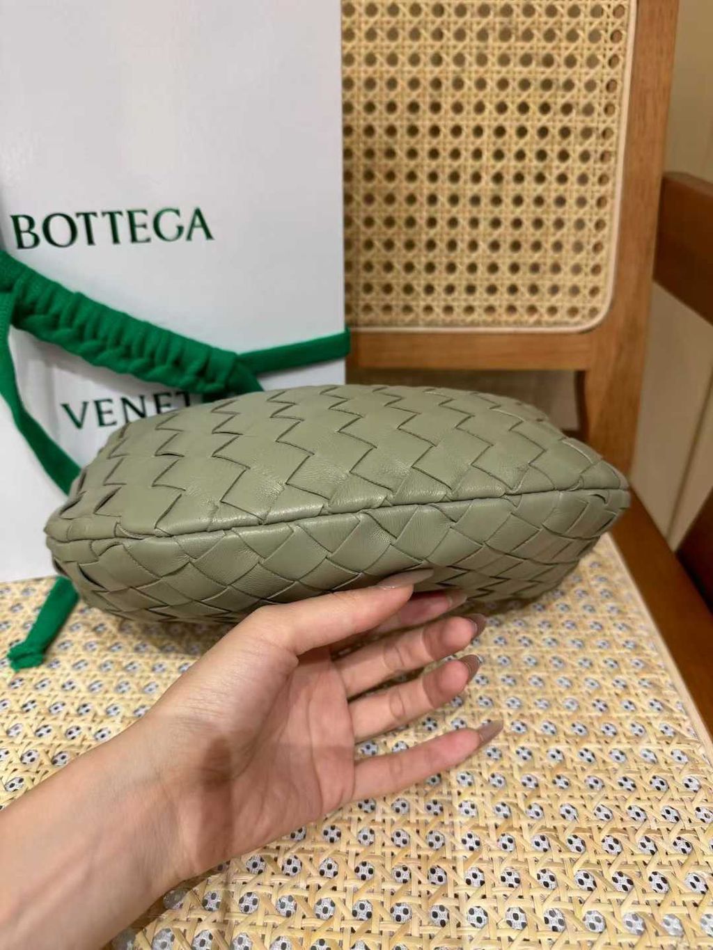 Annab   🍓 2026-03-03 11.52.38