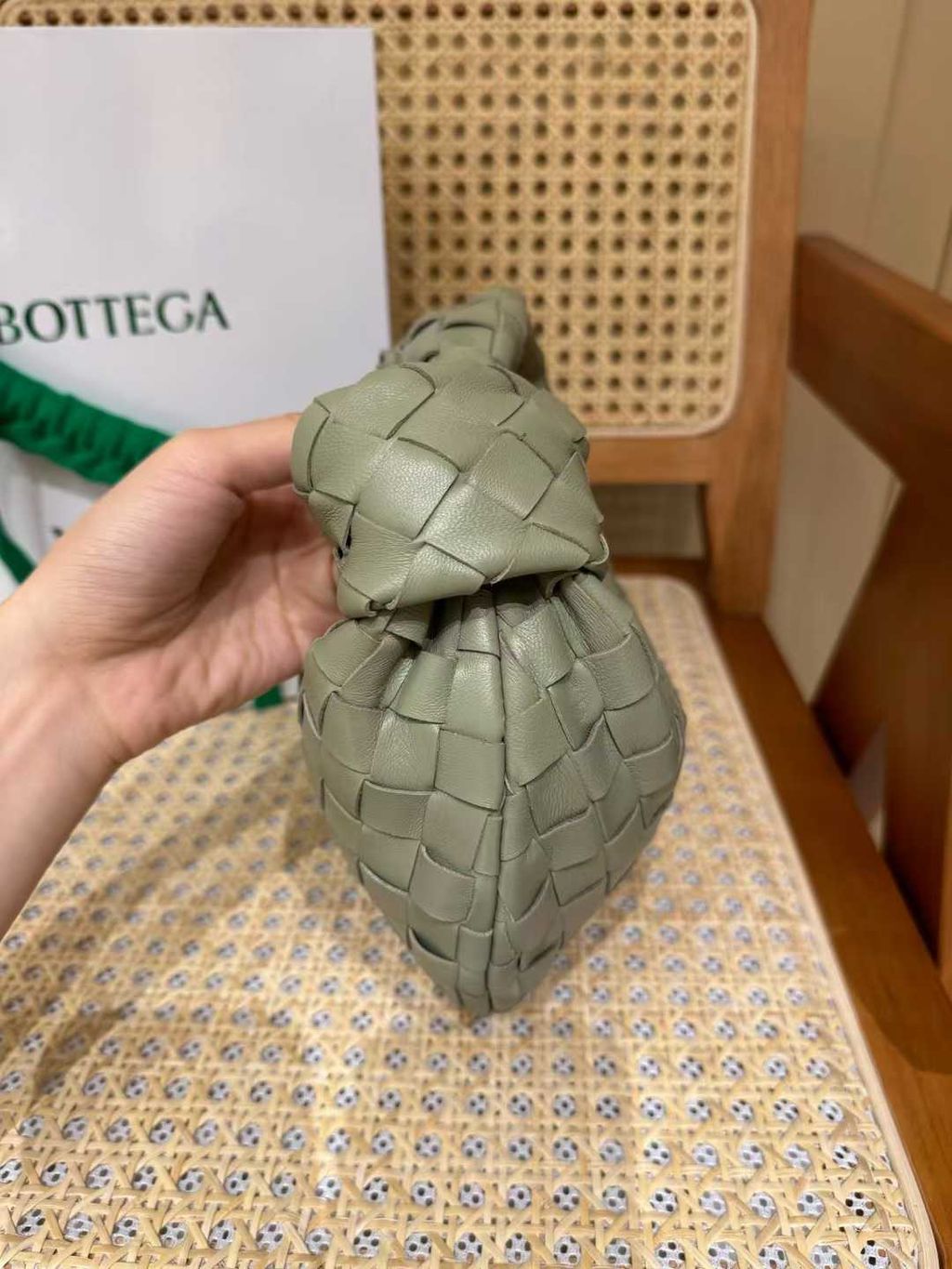 Annab   🍓 2026-03-03 11.52.35