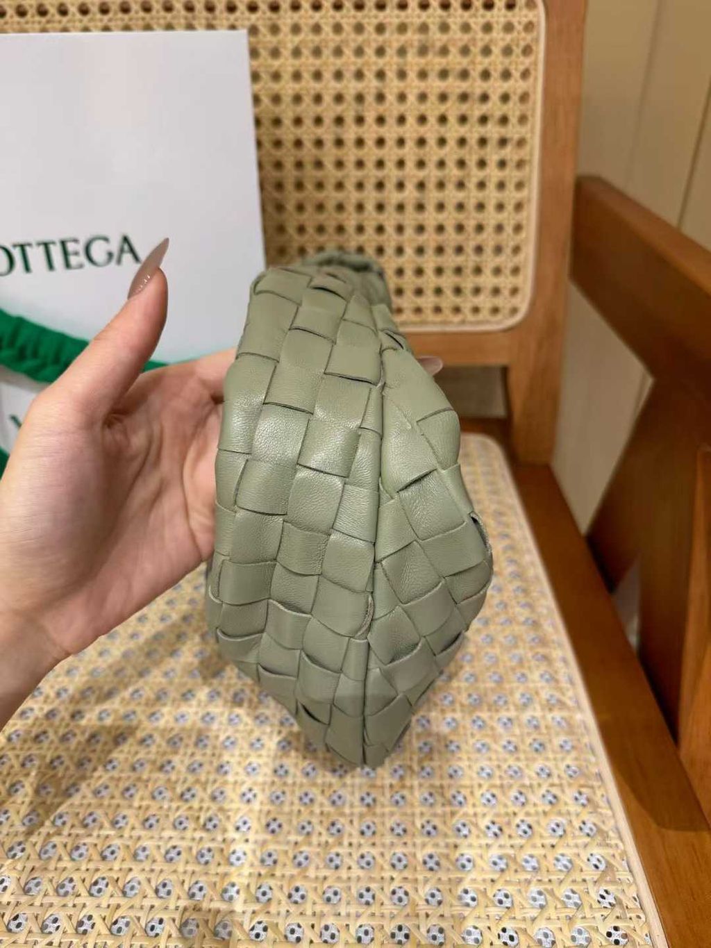 Annab   🍓 2026-03-03 11.52.36