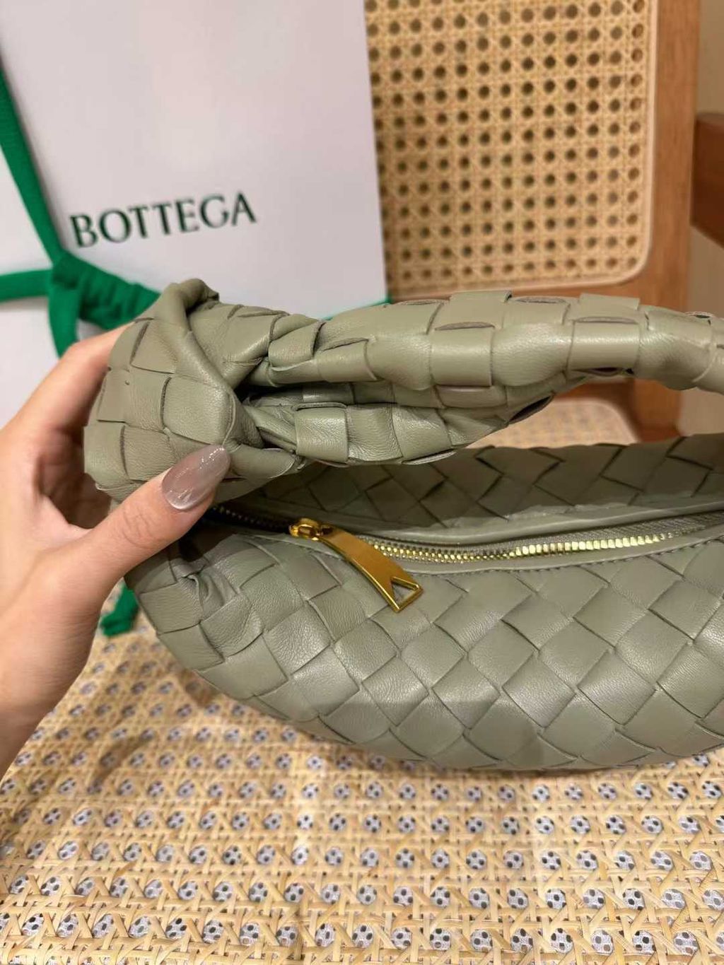 Annab   🍓 2026-03-03 11.52.37