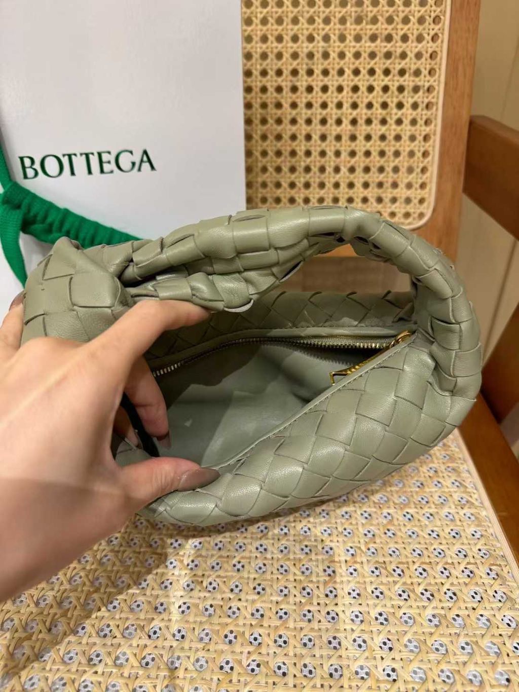 Annab   🍓 2026-03-03 11.52.39