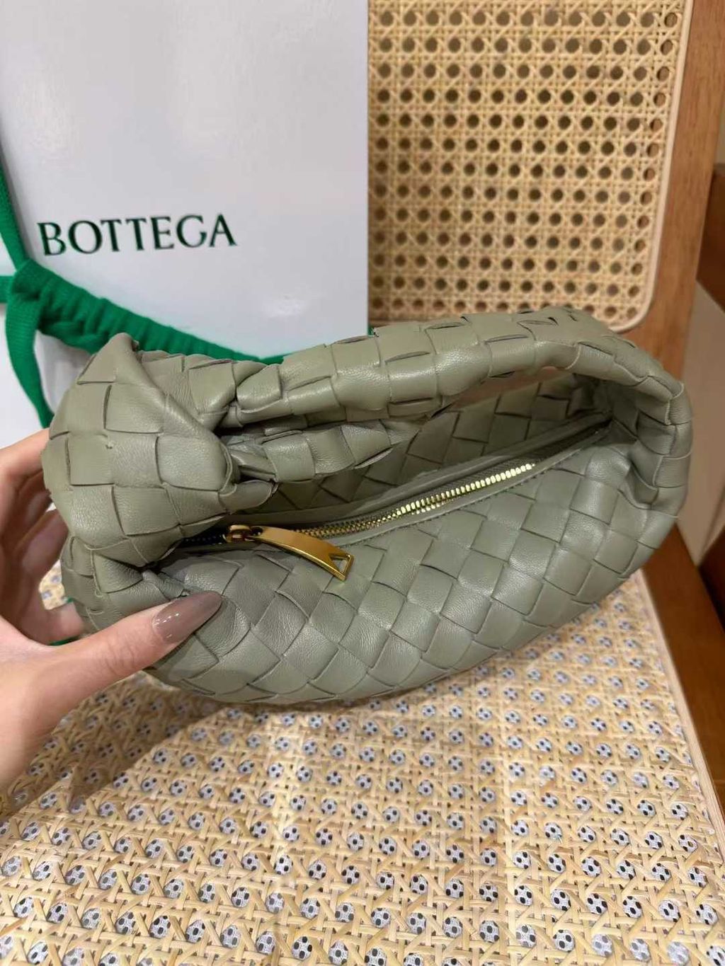 Annab   🍓 2026-03-03 11.52.34