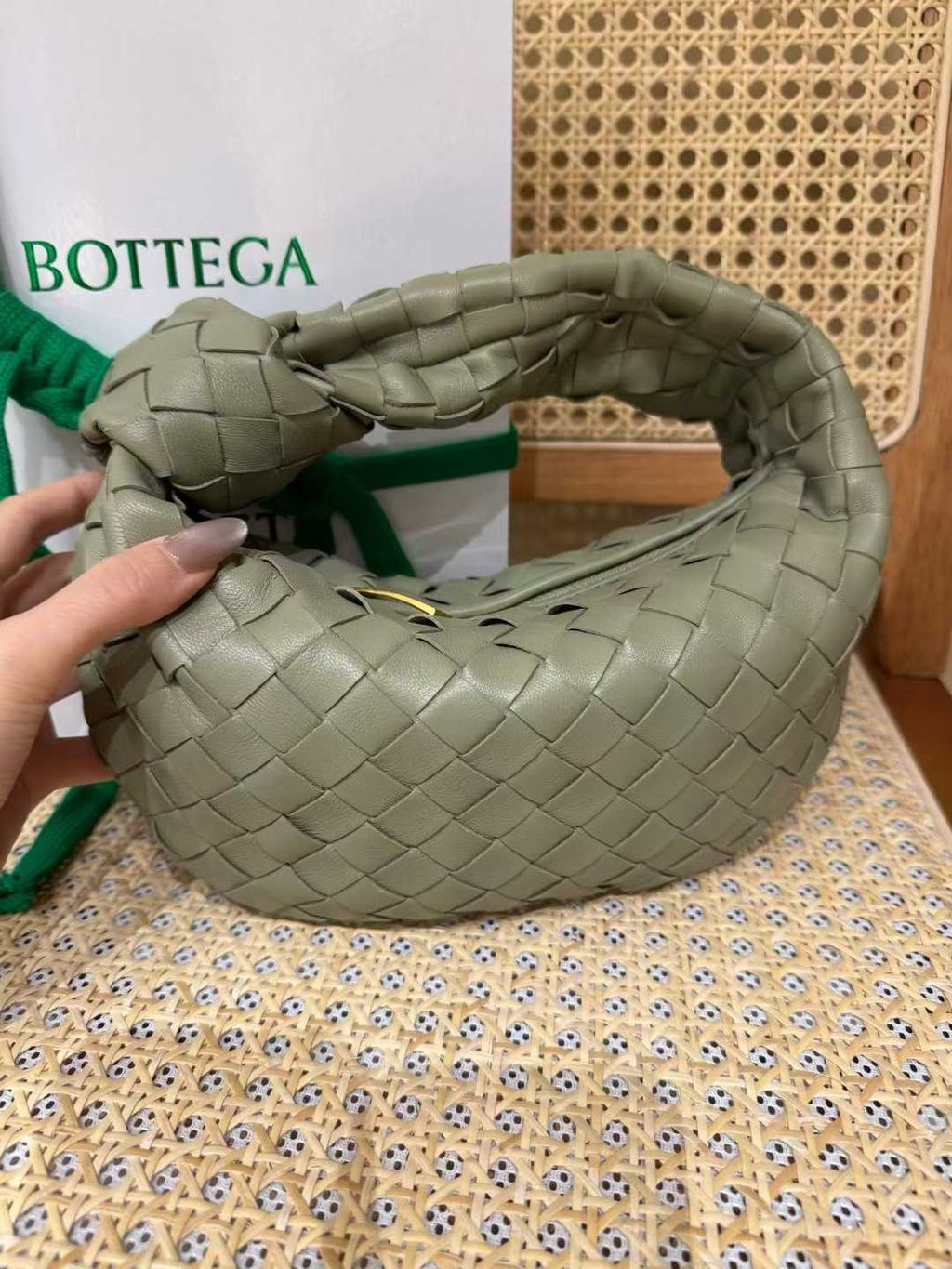 Annab   🍓 2026-03-03 11.52.41