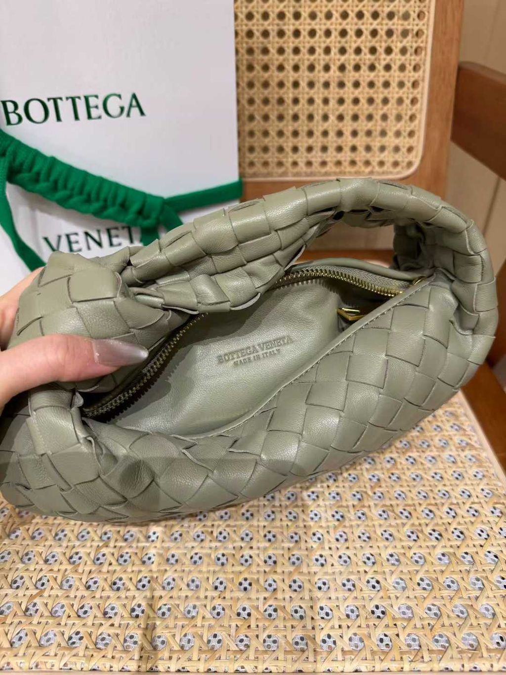 Annab   🍓 2026-03-03 11.52.40