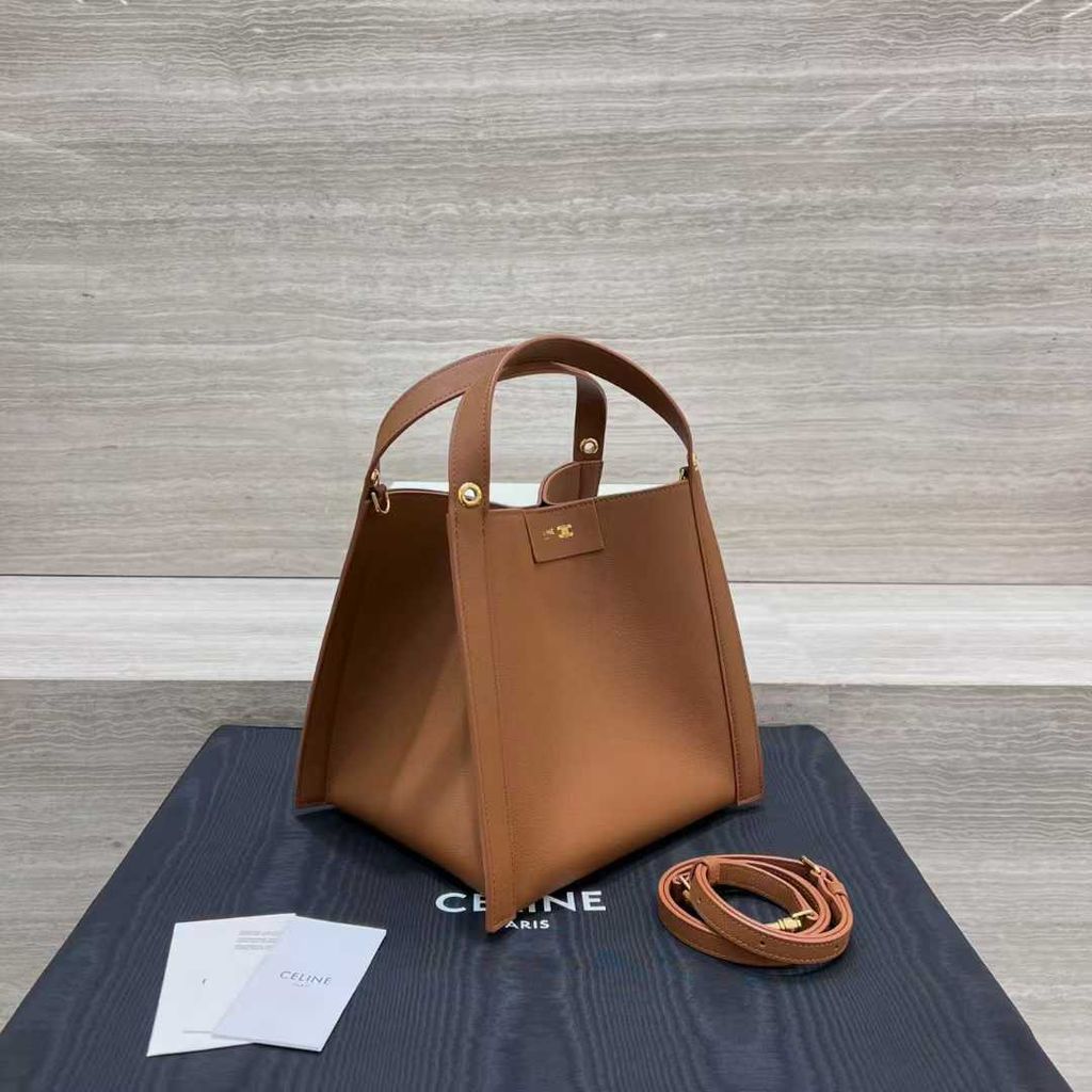 Annab   🍓 2026-03-03 16.53.46