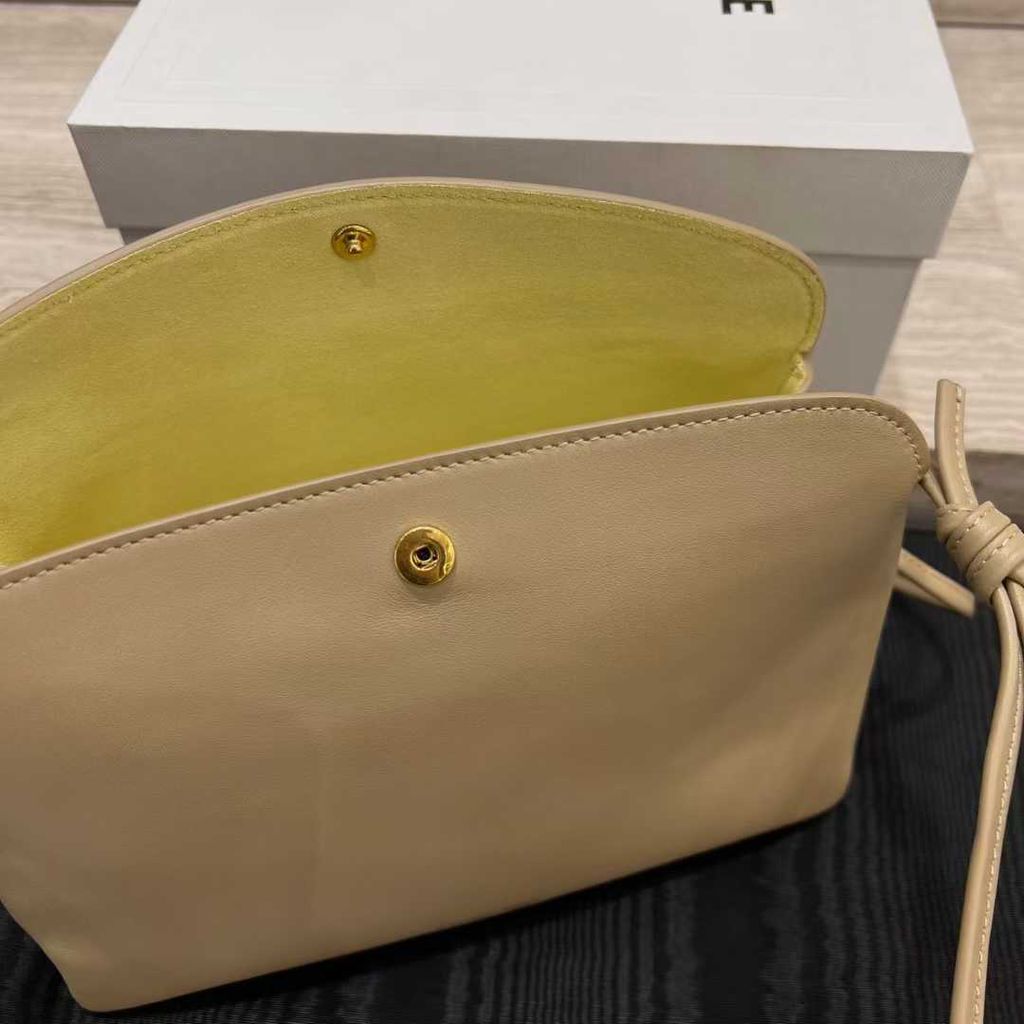 Annab   🍓 2026-03-03 16.53.27