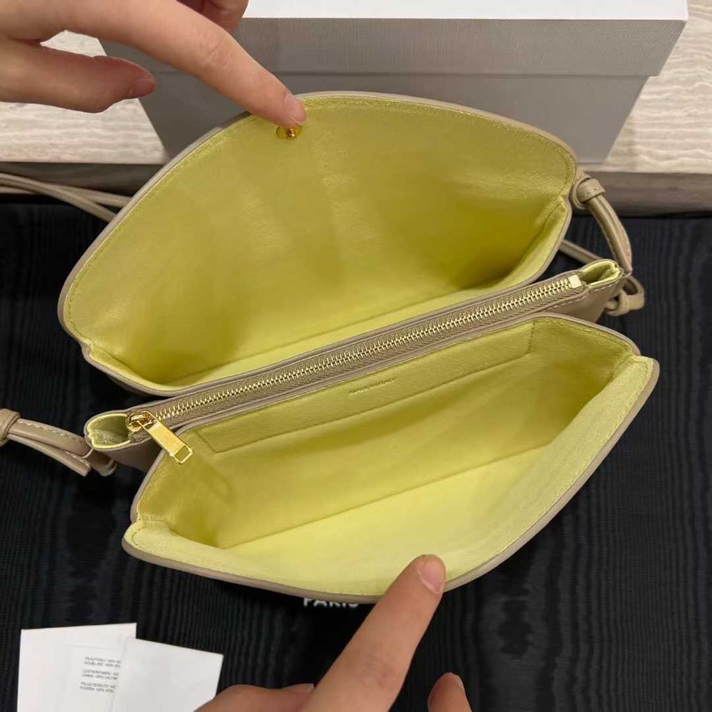 Annab   🍓 2026-03-03 16.53.25