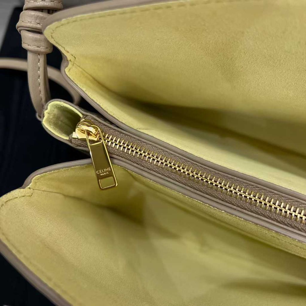 Annab   🍓 2026-03-03 16.53.30