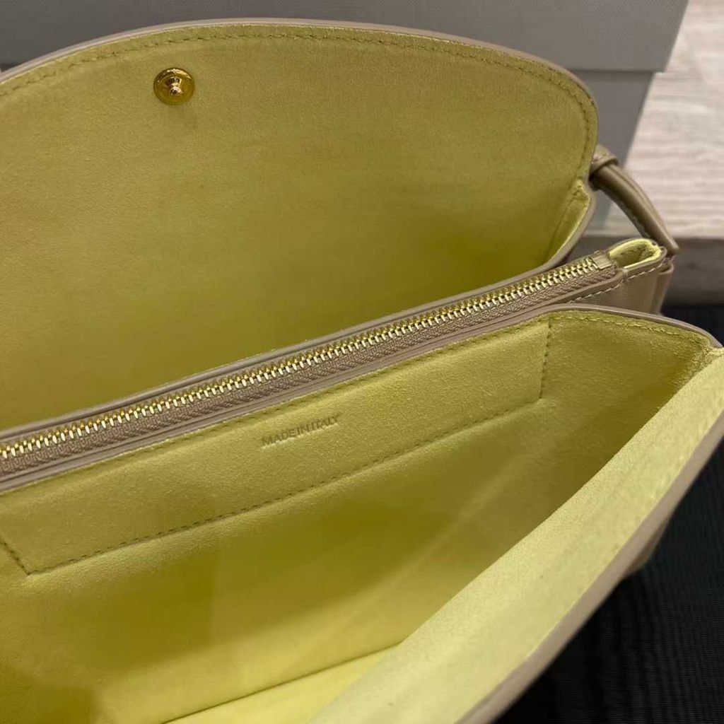 Annab   🍓 2026-03-03 16.53.28