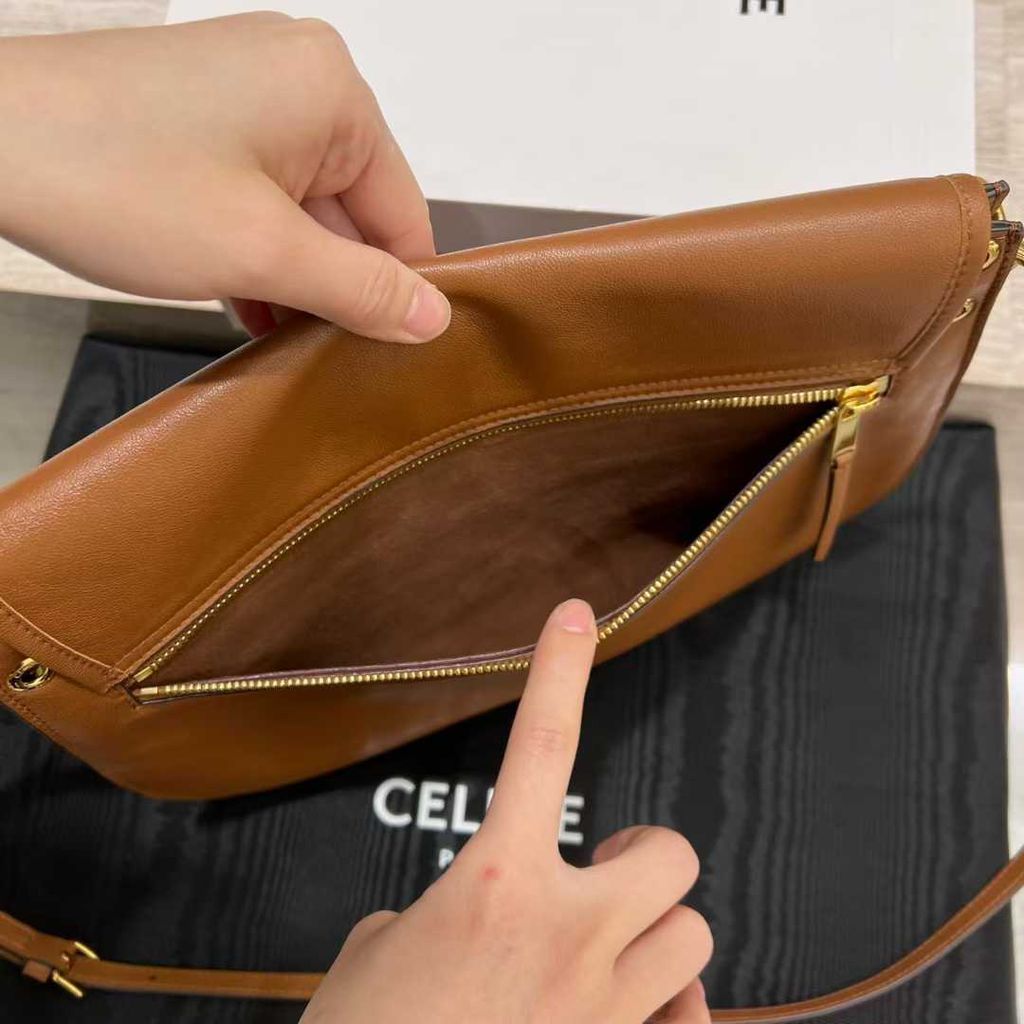 Annab   🍓 2026-03-03 16.54.05