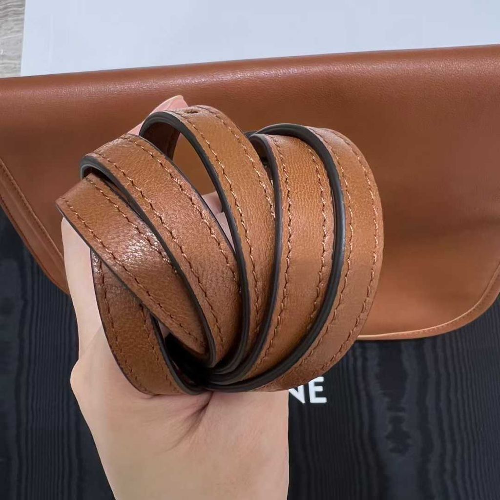 Annab   🍓 2026-03-03 16.54.07