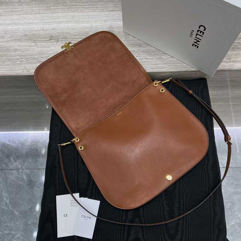 Annab   🍓 2026-03-03 16.54.03