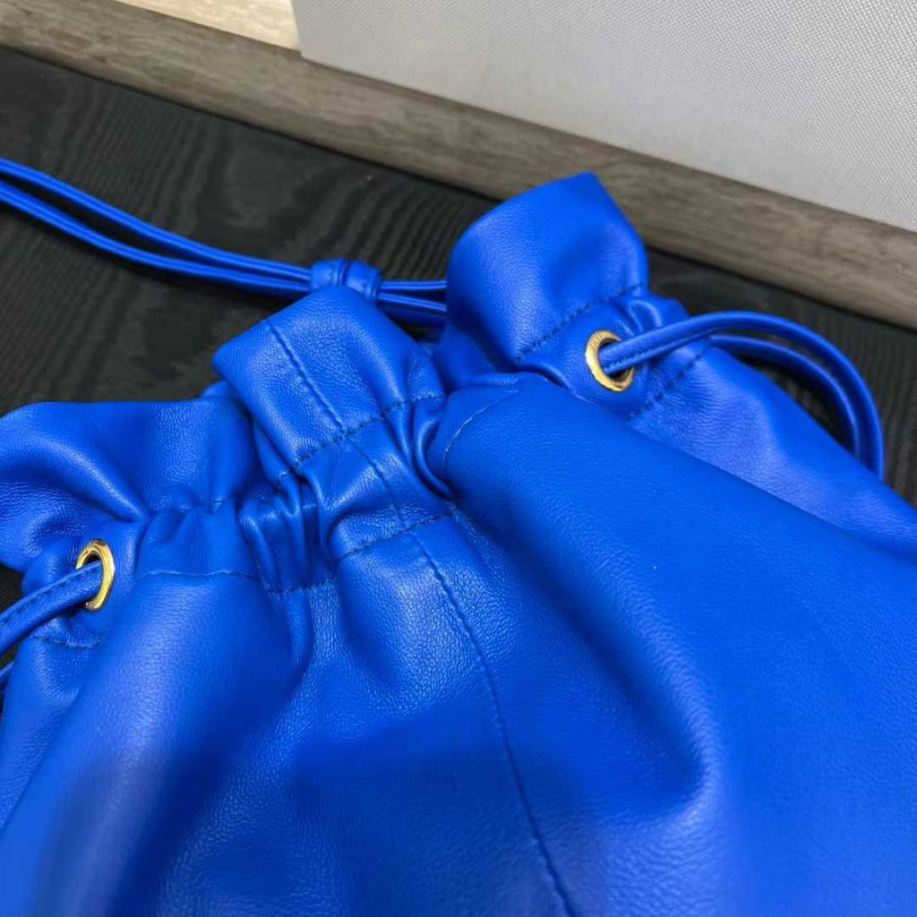 Annab   🍓 2026-03-03 17.30.32